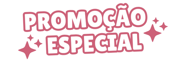 Criação Completa Da Sua Carta Personalizada